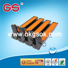 Bateria compatível para OKI C5600D C5600 / C5700